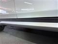 2012 BMW X1