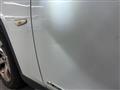 2012 BMW X1