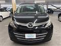 2010 Mazda Biante