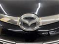 2010 Mazda Biante