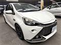 2014 Toyota AQUA