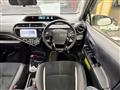 2014 Toyota AQUA