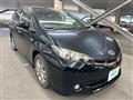 2012 Toyota Wish