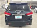 2012 Toyota Wish