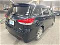 2012 Toyota Wish