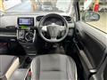 2012 Toyota Wish