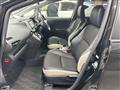 2012 Toyota Wish