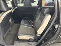 2012 Toyota Wish
