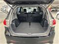 2012 Toyota Wish