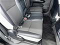 2012 Toyota Wish