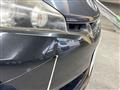 2012 Toyota Wish
