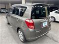 2006 Toyota Ractis