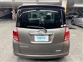 2006 Toyota Ractis