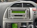 2006 Toyota Ractis