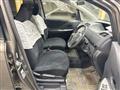 2006 Toyota Ractis