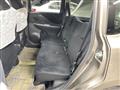 2006 Toyota Ractis