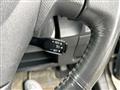 2006 Toyota Ractis