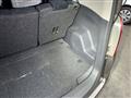 2006 Toyota Ractis