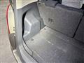 2006 Toyota Ractis