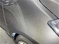 2006 Toyota Ractis