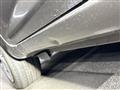 2006 Toyota Ractis
