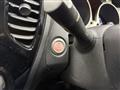 2016 Nissan Juke