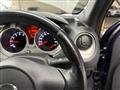 2016 Nissan Juke