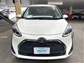 2019 Toyota Sienta