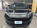 2019 Toyota Harrier