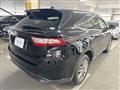 2019 Toyota Harrier