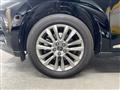 2019 Toyota Harrier
