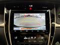 2019 Toyota Harrier
