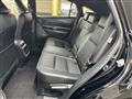 2019 Toyota Harrier