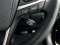 2019 Toyota Harrier
