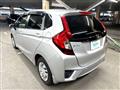 2016 Honda Fit