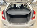 2016 Honda Fit