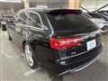 2014 Audi A6