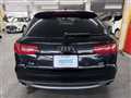 2014 Audi A6