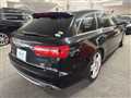 2014 Audi A6