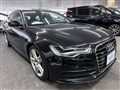 2014 Audi A6