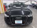 2014 Audi A6
