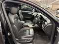 2014 Audi A6