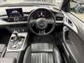 2014 Audi A6