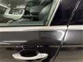 2014 Audi A6