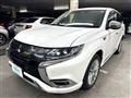 2019 Mitsubishi OUTLANDER PHEV