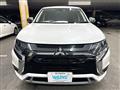 2019 Mitsubishi OUTLANDER PHEV