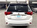 2019 Mitsubishi OUTLANDER PHEV