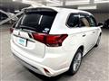 2019 Mitsubishi OUTLANDER PHEV