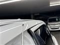 2019 Mitsubishi OUTLANDER PHEV