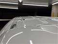 2019 Mitsubishi OUTLANDER PHEV